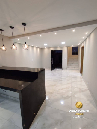 Imagem Casa com 3 Quartos à Venda, 175 m² em Loteamento Vale Das Flores - Atibaia Imagem Casa com 3 Quartos à Venda, 175 m² em Loteamento Vale Das Flores - Atibaia