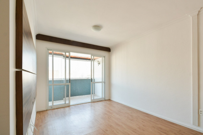 Imagem Apartamento com 3 Quartos à Venda, 92 m² em Vila Pompéia - São Paulo