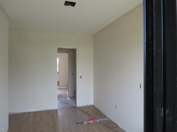 Imagem Sobrado com 3 Quartos à Venda, 77 m² em Itacolomi - Balneário Piçarras Imagem Sobrado com 3 Quartos à Venda, 77 m² em Itacolomi - Balneário Piçarras