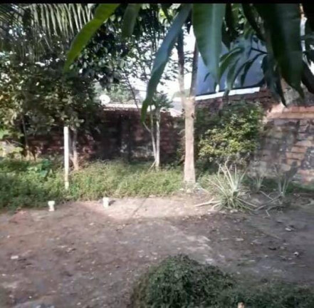 Imagem Casa com 4 Quartos à Venda,  em Coqueiro - Belém
