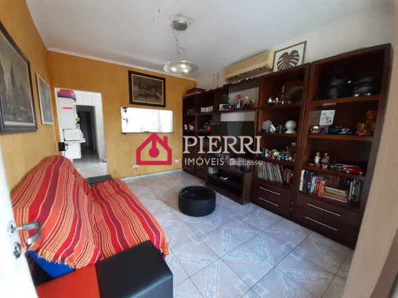 Imagem Casa com 2 Quartos à Venda, 150 m² em Jaraguá - São Paulo Imagem Casa com 2 Quartos à Venda, 150 m² em Jaraguá - São Paulo