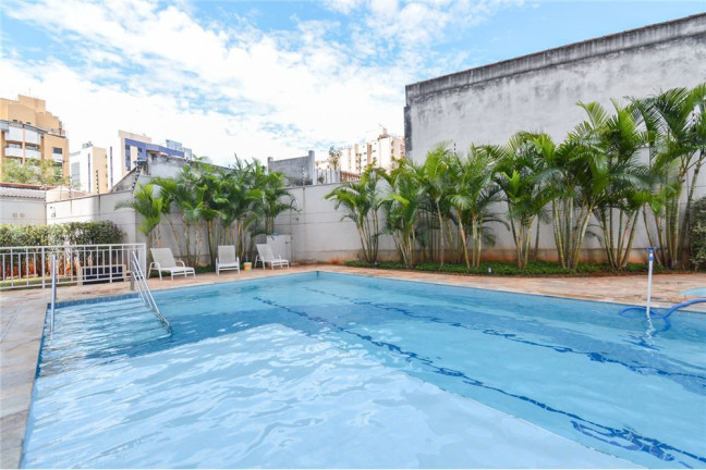 Imagem Apartamento com 3 Quartos à Venda, 73 m² em Vila Da Saúde - São Paulo Imagem Apartamento com 3 Quartos à Venda, 73 m² em Vila Da Saúde - São Paulo