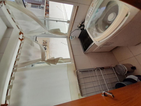 Imagem Apartamento com 2 Quartos à Venda, 64 m² em Zona Nova - Capao Da Canoa Imagem Apartamento com 2 Quartos à Venda, 64 m² em Zona Nova - Capao Da Canoa