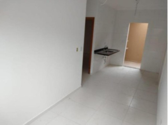 Imagem Apartamento com 2 Quartos à Venda, 38 m² em Parada Xv De Novembro - São Paulo Imagem Apartamento com 2 Quartos à Venda, 38 m² em Parada Xv De Novembro - São Paulo