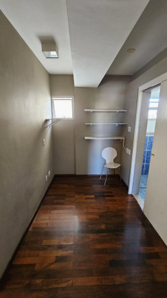 Imagem Apartamento com 2 Quartos à Venda, 110 m² em Perdizes - São Paulo Imagem Apartamento com 2 Quartos à Venda, 110 m² em Perdizes - São Paulo