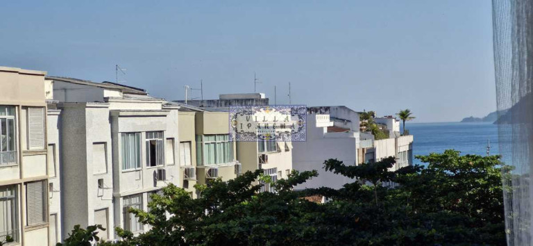 Imagem Apartamento com 5 Quartos à Venda, 250 m² em Ipanema - Rio De Janeiro Imagem Apartamento com 5 Quartos à Venda, 250 m² em Ipanema - Rio De Janeiro
