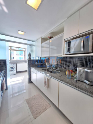 Imagem Apartamento com 4 Quartos à Venda, 260 m² em Barra Da Tijuca - Rio De Janeiro