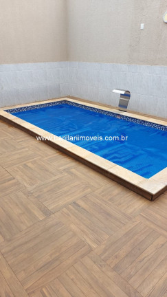 Imagem Casa com 3 Quartos à Venda, 202 m² em Residencial Flórida - Ribeirão Preto Imagem Casa com 3 Quartos à Venda, 202 m² em Residencial Flórida - Ribeirão Preto