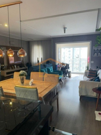 Imagem Apartamento com 3 Quartos à Venda, 80 m² em Gopoúva - Guarulhos Imagem Apartamento com 3 Quartos à Venda, 80 m² em Gopoúva - Guarulhos