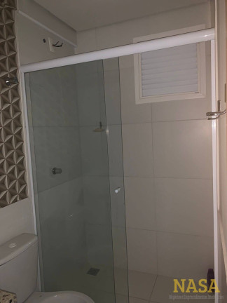 Imagem Apartamento com 2 Quartos à Venda, 88 m² em Ribeirão Do Lipa - Cuiabá Imagem Apartamento com 2 Quartos à Venda, 88 m² em Ribeirão Do Lipa - Cuiabá