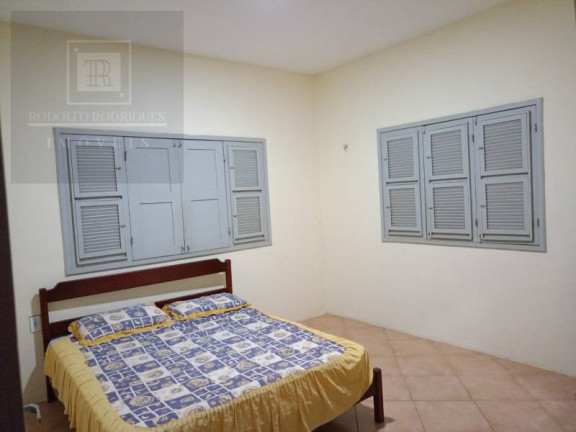 Imagem Casa com 3 Quartos à Venda, 250 m² em Quixaba - Aracati Imagem Casa com 3 Quartos à Venda, 250 m² em Quixaba - Aracati