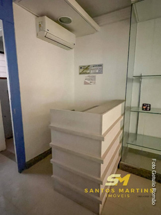 Imagem Loja à Venda, 48 m² em Taguatinga Imagem Loja à Venda, 48 m² em Taguatinga
