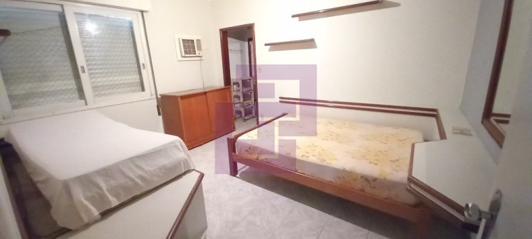 Imagem Apartamento com 3 Quartos à Venda, 180 m² em Pitangueiras - Guarujá Imagem Apartamento com 3 Quartos à Venda, 180 m² em Pitangueiras - Guarujá
