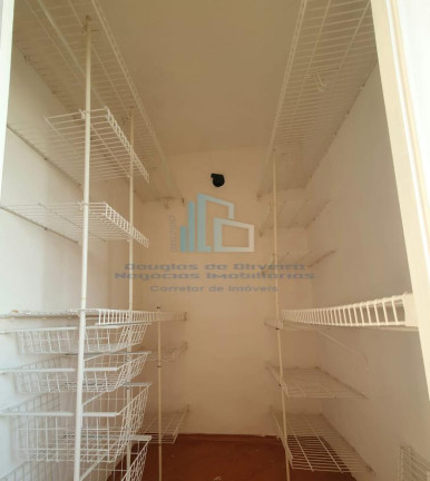 Imagem Apartamento com 3 Quartos à Venda, 76 m² em Vila Carbone - São Paulo Imagem Apartamento com 3 Quartos à Venda, 76 m² em Vila Carbone - São Paulo