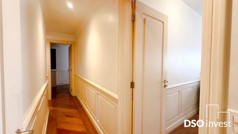 Imagem Apartamento com 3 Quartos à Venda, 235 m² em Jardim Paulista - São Paulo Imagem Apartamento com 3 Quartos à Venda, 235 m² em Jardim Paulista - São Paulo