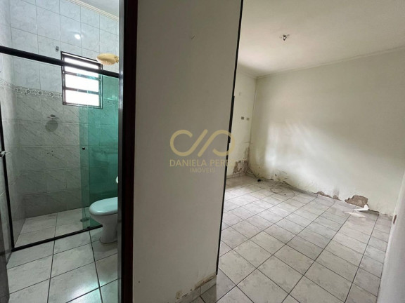 Imagem Sala Comercial para Alugar, 85 m² em Boqueirão - Praia Grande Imagem Sala Comercial para Alugar, 85 m² em Boqueirão - Praia Grande