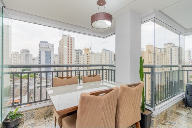Imagem Apartamento com 2 Quartos à Venda, 60 m² em Vila Da Saúde - São Paulo Imagem Apartamento com 2 Quartos à Venda, 60 m² em Vila Da Saúde - São Paulo