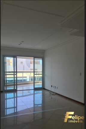 Imagem Imóvel com 4 Quartos à Venda, 157 m² em Itapuã - Vila Velha Imagem Imóvel com 4 Quartos à Venda, 157 m² em Itapuã - Vila Velha