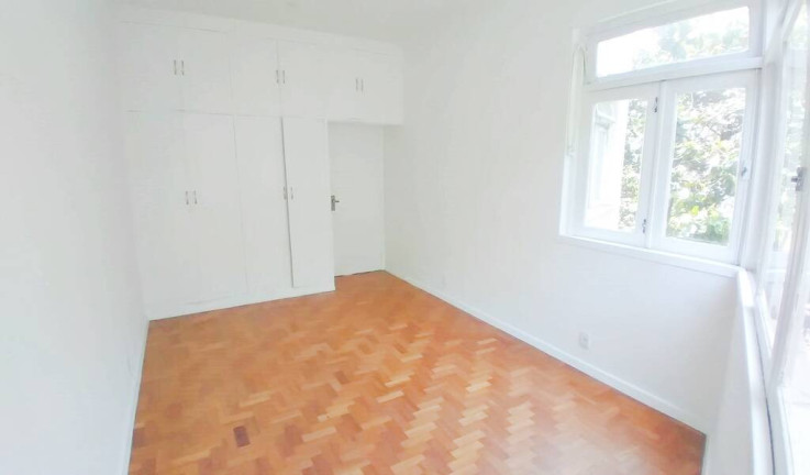Imagem Apartamento com 3 Quartos à Venda,  em Ipanema - Rio De Janeiro