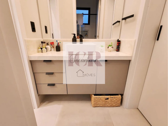 Imagem Casa de Condomínio com 3 Quartos à Venda, 200 m² em Wanel Ville - Sorocaba