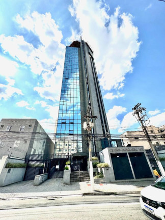 Imagem Sala Comercial à Venda, 232 m² em Santana - São Paulo Imagem Sala Comercial à Venda, 232 m² em Santana - São Paulo