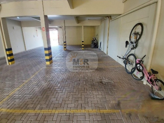 Imagem Apartamento com 2 Quartos à Venda, 126 m² em Pousada Da Neve - Nova Petrópolis Imagem Apartamento com 2 Quartos à Venda, 126 m² em Pousada Da Neve - Nova Petrópolis