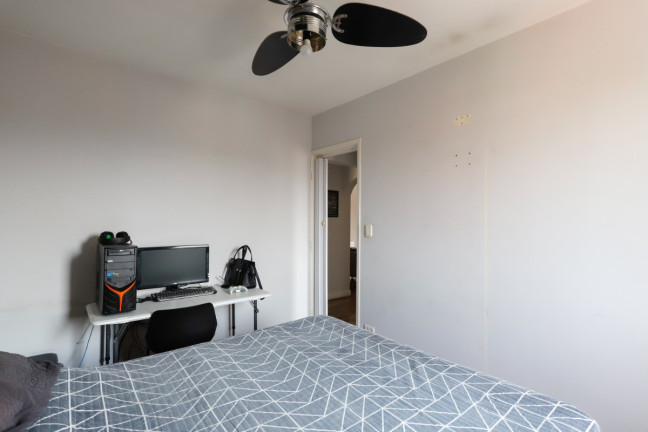 Imagem Apartamento com 3 Quartos à Venda, 79 m² em Casa Verde Alta - São Paulo Imagem Apartamento com 3 Quartos à Venda, 79 m² em Casa Verde Alta - São Paulo