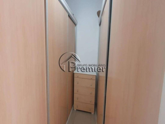 Imagem Casa com 5 Quartos à Venda ou Locação, 500 m² em Jardim Villa Romana - Indaiatuba