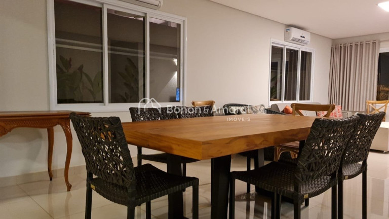 Imagem Casa de Condomínio com 4 Quartos à Venda ou Locação, 420 m² em Parque Brasil 500 - Paulínia Imagem Casa de Condomínio com 4 Quartos à Venda ou Locação, 420 m² em Parque Brasil 500 - Paulínia