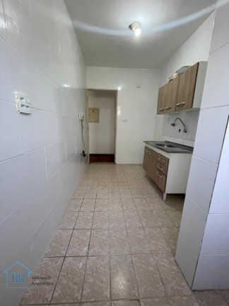 Imagem Apartamento com 2 Quartos à Venda, 56 m² em Demarchi - São Bernardo Do Campo Imagem Apartamento com 2 Quartos à Venda, 56 m² em Demarchi - São Bernardo Do Campo