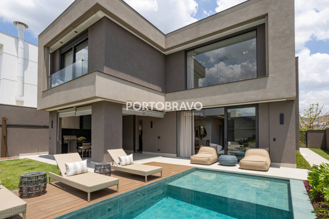 Imagem Casa com 4 Quartos à Venda, 420 m² em Alphaville - Santana De Parnaíba Imagem Casa com 4 Quartos à Venda, 420 m² em Alphaville - Santana De Parnaíba