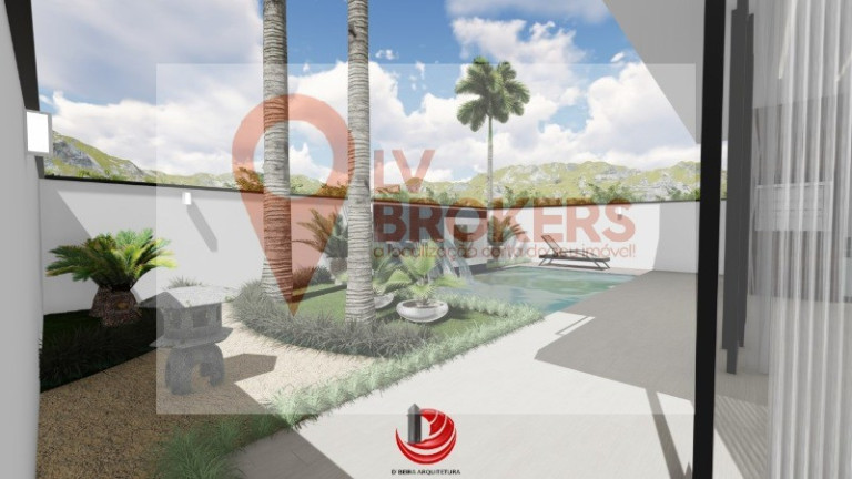 Imagem Casa com 4 Quartos à Venda, 240 m² em Condominio Arua Brisas - Mogi Das Cruzes Imagem Casa com 4 Quartos à Venda, 240 m² em Condominio Arua Brisas - Mogi Das Cruzes