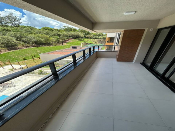 Imagem Apartamento com 3 Quartos à Venda, 95 m² em Engordadouro - Jundiaí Imagem Apartamento com 3 Quartos à Venda, 95 m² em Engordadouro - Jundiaí