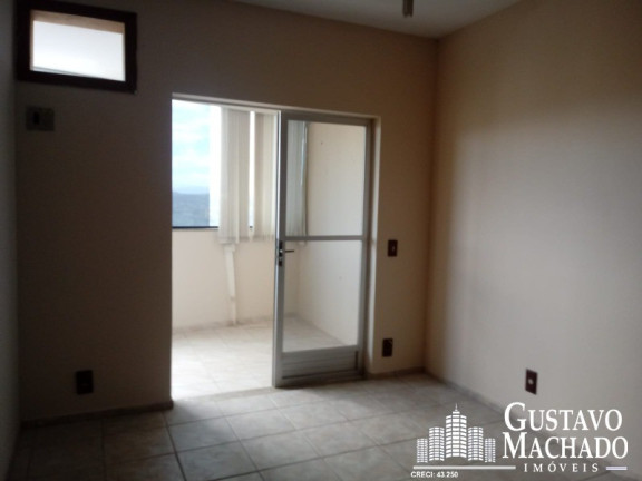 Imagem Imóvel com 3 Quartos à Venda, 142 m² em Jardim Amália - Volta Redonda