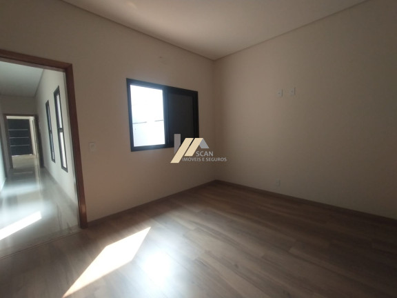 Imagem Casa com 3 Quartos à Venda, 152 m² em Parque Olívio Franceschini - Hortolândia Imagem Casa com 3 Quartos à Venda, 152 m² em Parque Olívio Franceschini - Hortolândia