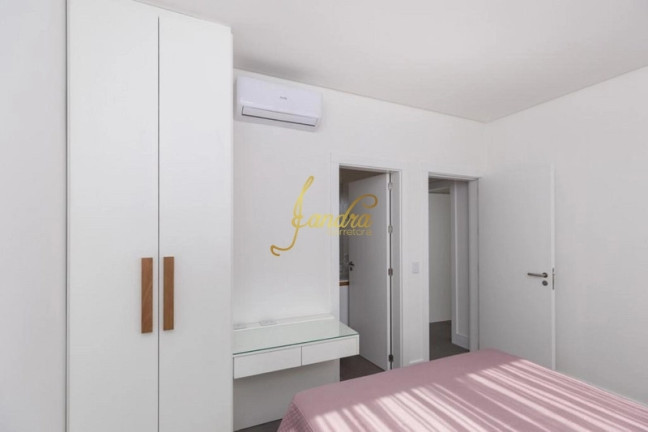Imagem Casa de Condomínio com 4 Quartos à Venda, 226 m² em Centro - Xangri-la Imagem Casa de Condomínio com 4 Quartos à Venda, 226 m² em Centro - Xangri-la