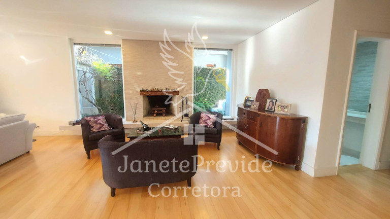 Imagem Casa de Condomínio com 4 Quartos à Venda, 364 m² em Alphaville - Santana De Parnaíba Imagem Casa de Condomínio com 4 Quartos à Venda, 364 m² em Alphaville - Santana De Parnaíba