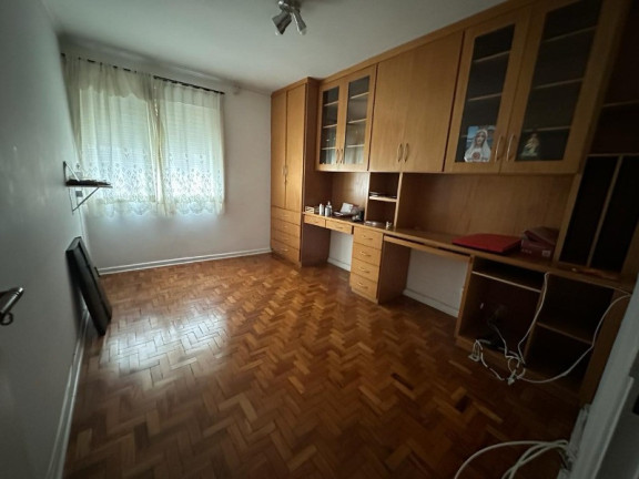 Imagem Imóvel com 3 Quartos à Venda, 110 m² em Pinheiros - São Paulo Imagem Imóvel com 3 Quartos à Venda, 110 m² em Pinheiros - São Paulo