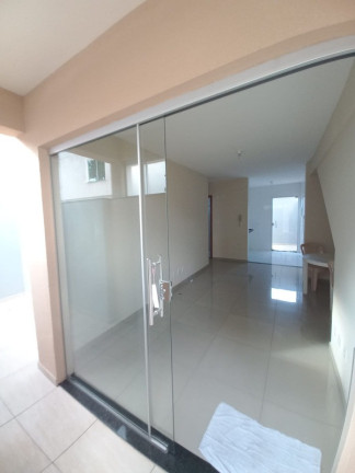 Imagem Apartamento com 2 Quartos à Venda, 62 m² em Candelaria - Belo Horizonte Imagem Apartamento com 2 Quartos à Venda, 62 m² em Candelaria - Belo Horizonte