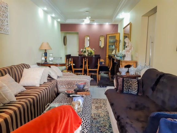 Imagem Apartamento com 2 Quartos à Venda, 110 m² em Pitangueiras - Guarujá Imagem Apartamento com 2 Quartos à Venda, 110 m² em Pitangueiras - Guarujá