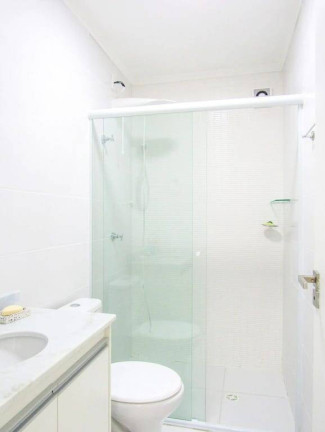 Imagem Apartamento com 2 Quartos à Venda, 60 m² em Martim De Sá - Caraguatatuba
