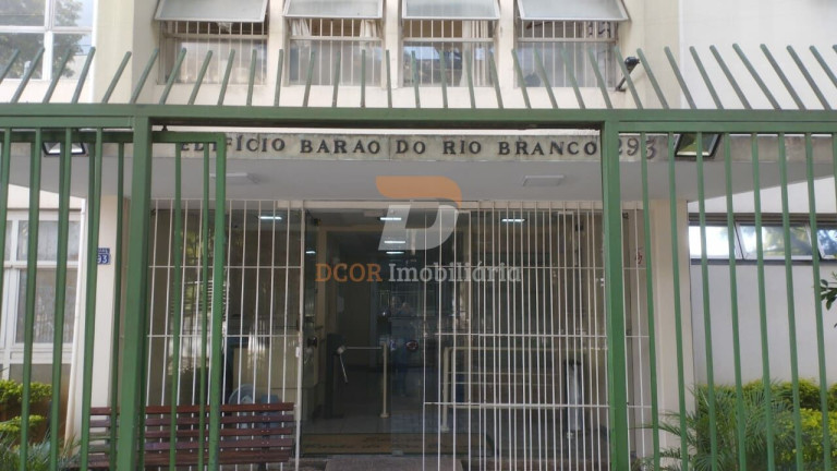 Imagem Imóvel Comercial para Alugar, 68 m² em Centro - Sbc - São Bernardo Do Campo Imagem Imóvel Comercial para Alugar, 68 m² em Centro - Sbc - São Bernardo Do Campo