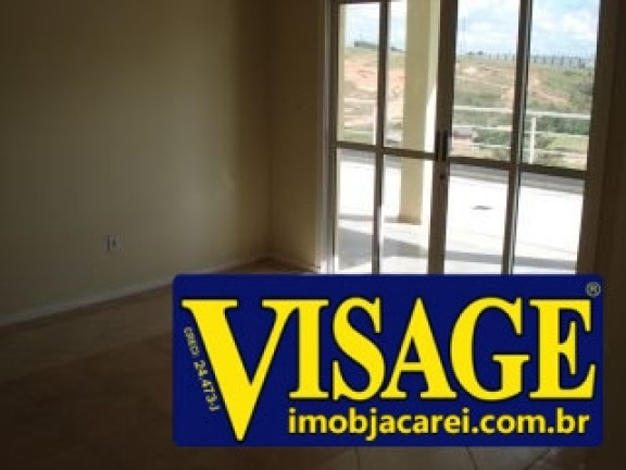 Imagem Casa com 4 Quartos à Venda, em Rio Comprido - Jacareí Imagem Casa com 4 Quartos à Venda, em Rio Comprido - Jacareí