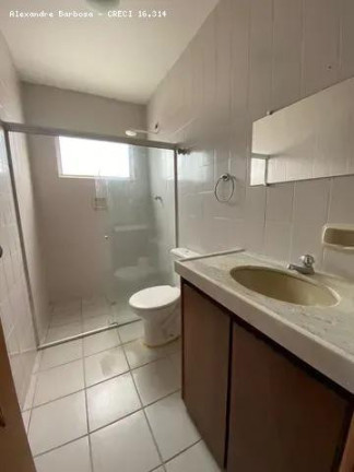 Imagem Apartamento com 5 Quartos à Venda, 243 m² em Piedade - Jaboatão Dos Guararapes Imagem Apartamento com 5 Quartos à Venda, 243 m² em Piedade - Jaboatão Dos Guararapes