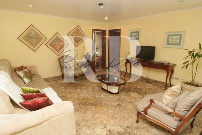Imagem Imóvel com 4 Quartos à Venda, em Riviera - Bertioga Imagem Imóvel com 4 Quartos à Venda, em Riviera - Bertioga
