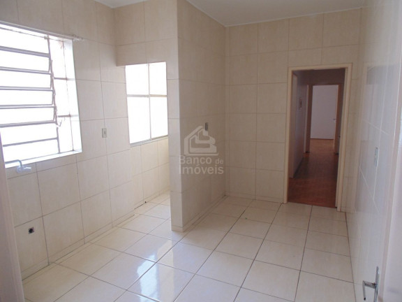 Imagem Apartamento com 2 Quartos à Venda, 67 m² em Centro - Santa Maria Imagem Apartamento com 2 Quartos à Venda, 67 m² em Centro - Santa Maria