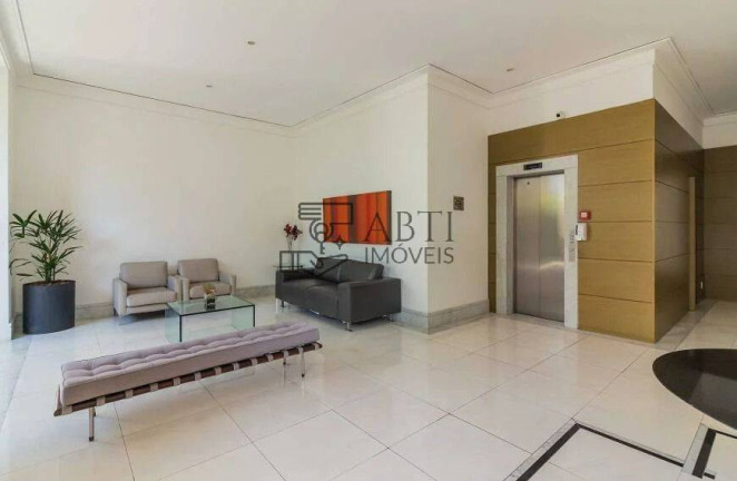 Imagem Apartamento com 4 Quartos à Venda, 140 m² em Perdizes - São Paulo Imagem Apartamento com 4 Quartos à Venda, 140 m² em Perdizes - São Paulo
