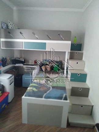 Imagem Imóvel com 2 Quartos à Venda, 143 m² em São Pedro - Osasco
