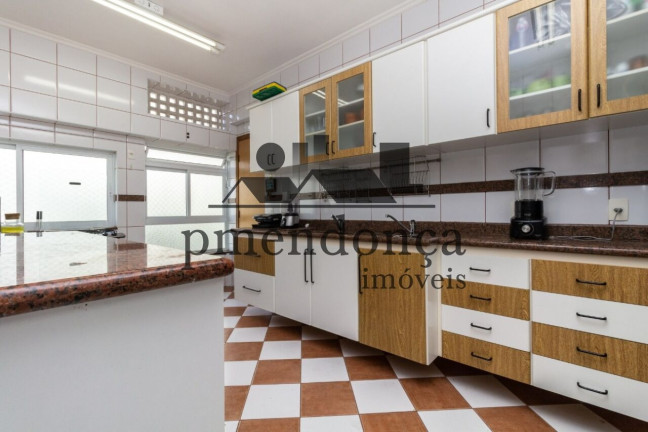 Imagem Apartamento com 3 Quartos à Venda, 180 m² em Higienópolis - São Paulo Imagem Apartamento com 3 Quartos à Venda, 180 m² em Higienópolis - São Paulo