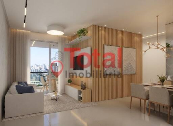Imagem Apartamento com 3 Quartos à Venda, 20 m² em Belvedere - Coronel Fabriciano Imagem Apartamento com 3 Quartos à Venda, 20 m² em Belvedere - Coronel Fabriciano